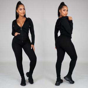 1 LEFT!!! You Can Do It Legging Set
